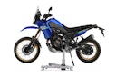 Vorschaubild Zentralständer EVOLIFT® für Yamaha Ténéré 700 Extreme 23-