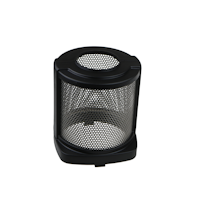 Oase BG Vorfilter für Aquarius Universal Gr. 4 (35174)