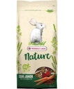 Vorschaubild Vers 2,3kg Nature Cuni Junior