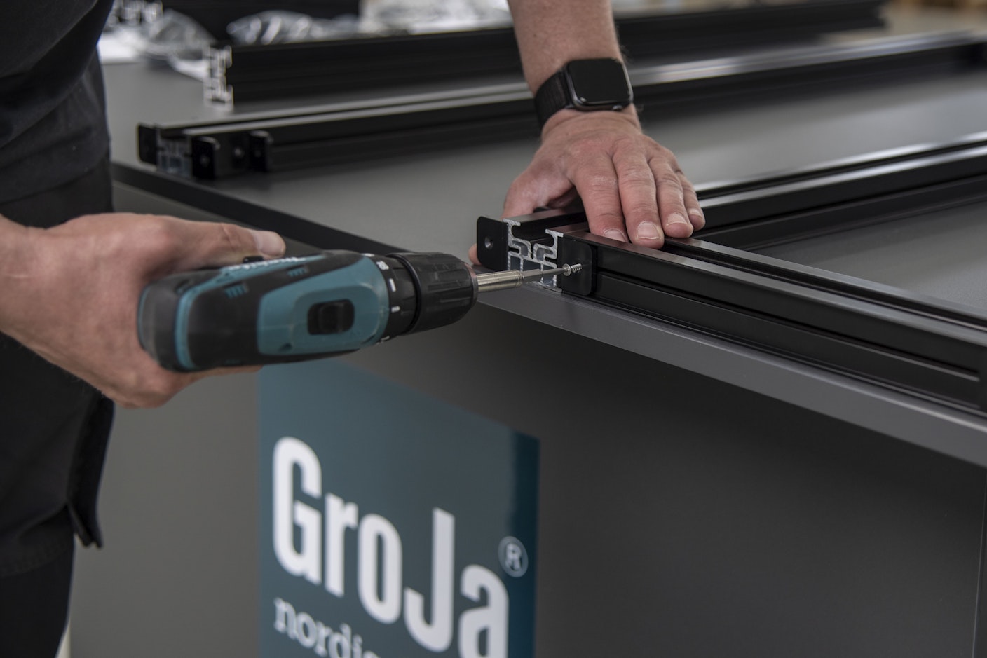 GroJa_System_UK