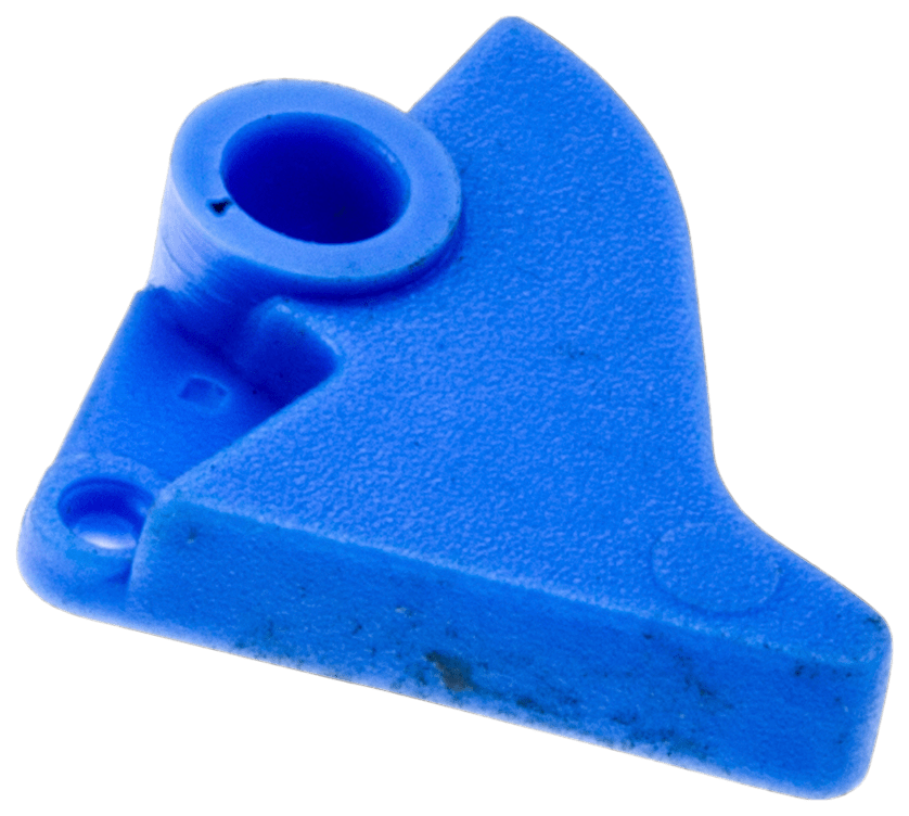 Husqvarna 502 17 16-02 - CHOKGESTAENGE