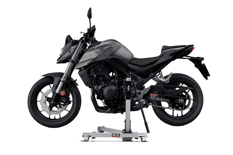 Zentralständer EVOLIFT® für Honda CB 750 Hornet 23-