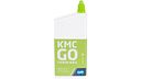 Vorschaubild KMC Kettenwachs 150 ml