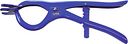 Vorschaubild Cyclus Tools Hinterbauspreizzange blau