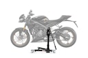 Vorschaubild Zentralständer EVOLIFT® für Triumph Street Triple / R 07-17