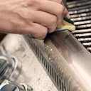 Vorschaubild McBrikett FUSL Universalreiniger 1 Liter