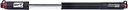 Vorschaubild CONTEC Minipumpe Air Support Pocket Pro Gauge schwarz