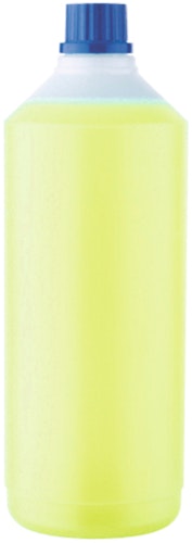 Makita Universalreiniger 1l P-64864