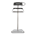 Vorschaubild BSTRD. Grillrostheber Lifter
