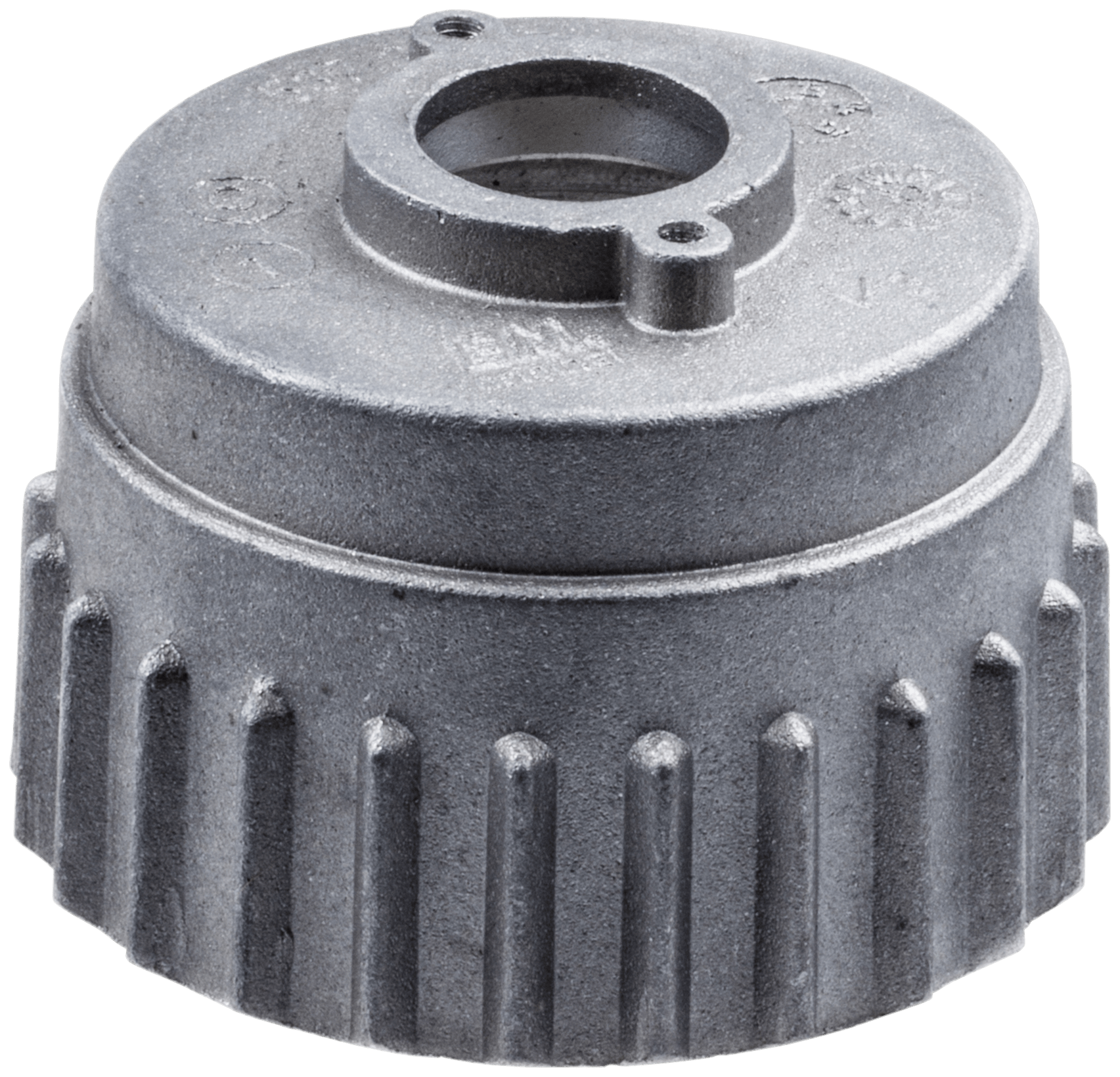 Husqvarna 537 37 37-01 - Knopf