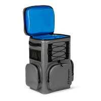 Petromax Kühlrucksack 17 Liter