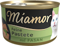 Miamor Feine Pastete Vorschaubild