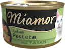 Vorschaubild Miamor Feine Pastete 