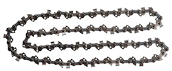 Makita Sägekette 191H02-6