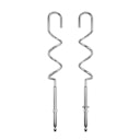 WMF Kult X Handmixer Edition