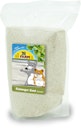 Vorschaubild JR FARM Kleinnager-Sand Spezial 350g