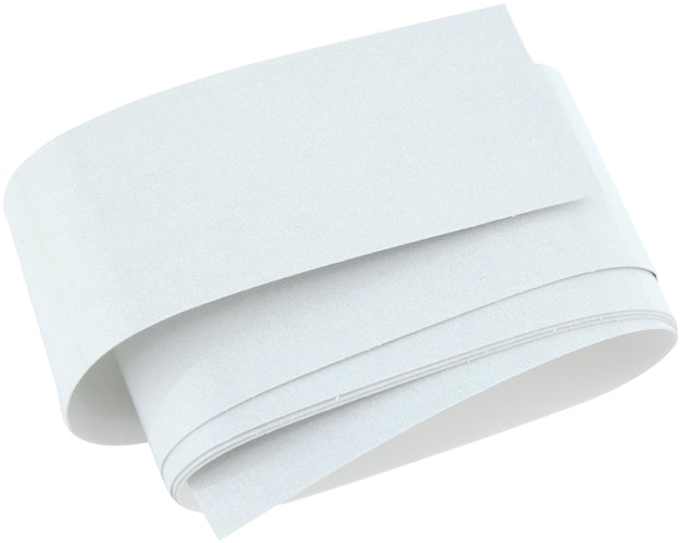 Wowow Reflexklebeband Reflective Tape