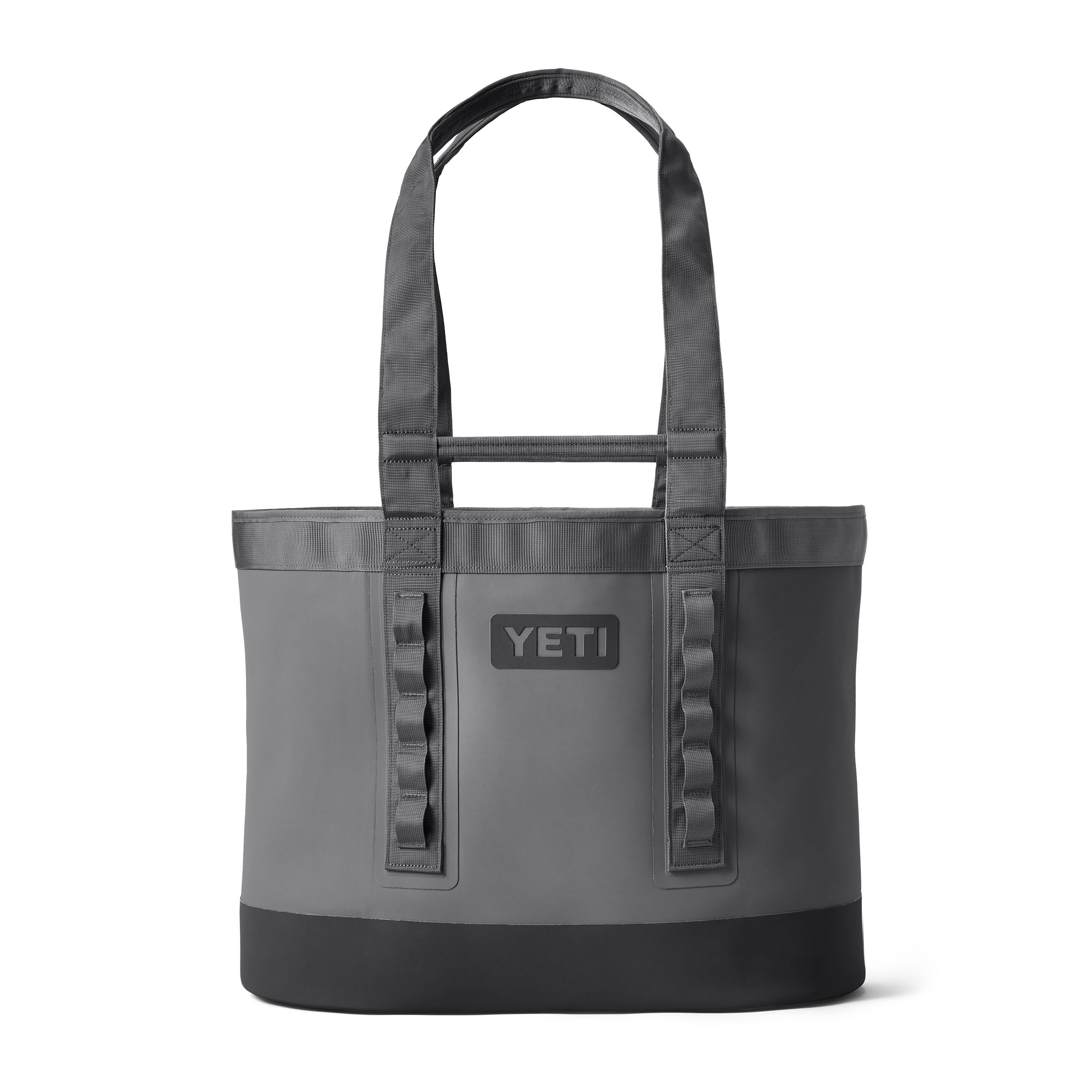 YETI Tragetasche CAMINO 50 - Abverkaufsartikel
