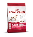 Vorschaubild ROYAL CANIN SHN Medium Adult 7+ Hundetrockenfutter