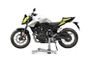 Vorschaubild Zentralständer EVOLIFT® für Honda CB 500 Hornet 24-