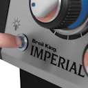 Vorschaubild Broil King Gasgrill IMPERIAL 690 IR
