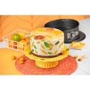 Vorschaubild Kaiser Springform Ø 26 cm Gourmet