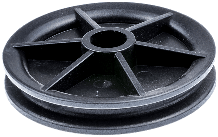 Husqvarna 506 52 24-01 - SEILROLLE