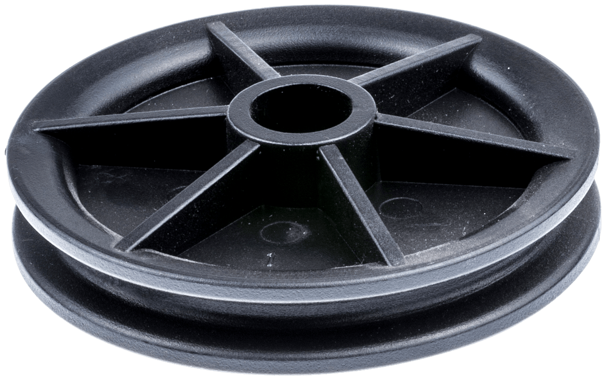 Husqvarna 506 52 24-01 - SEILROLLE