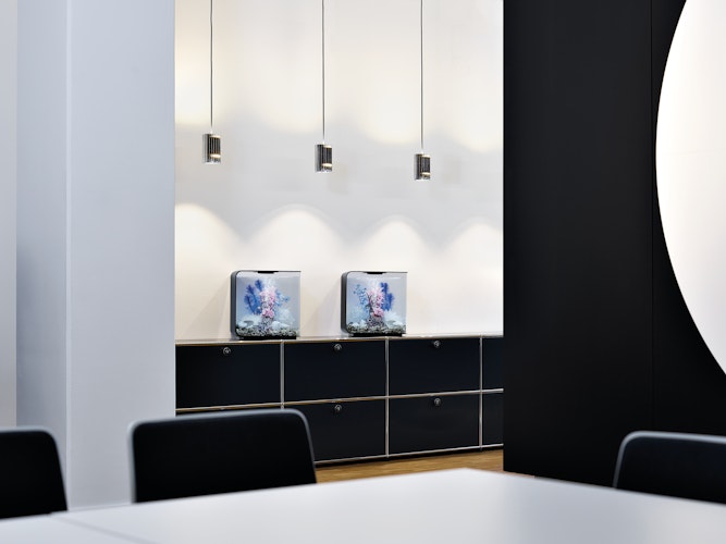 BiOrb Aquarium FLOW 30 MCR