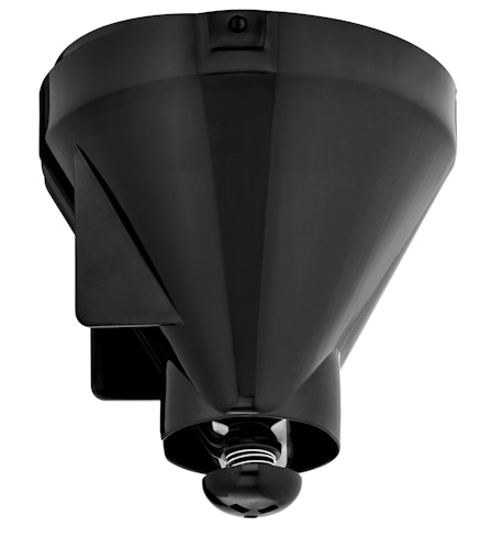 WMF Stelio Aroma Filterkaffeemaschine mit Glaskanne