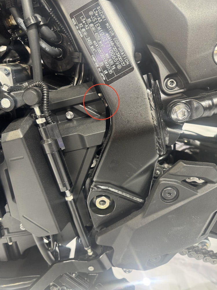 btr__6774523_montagehinweis_02