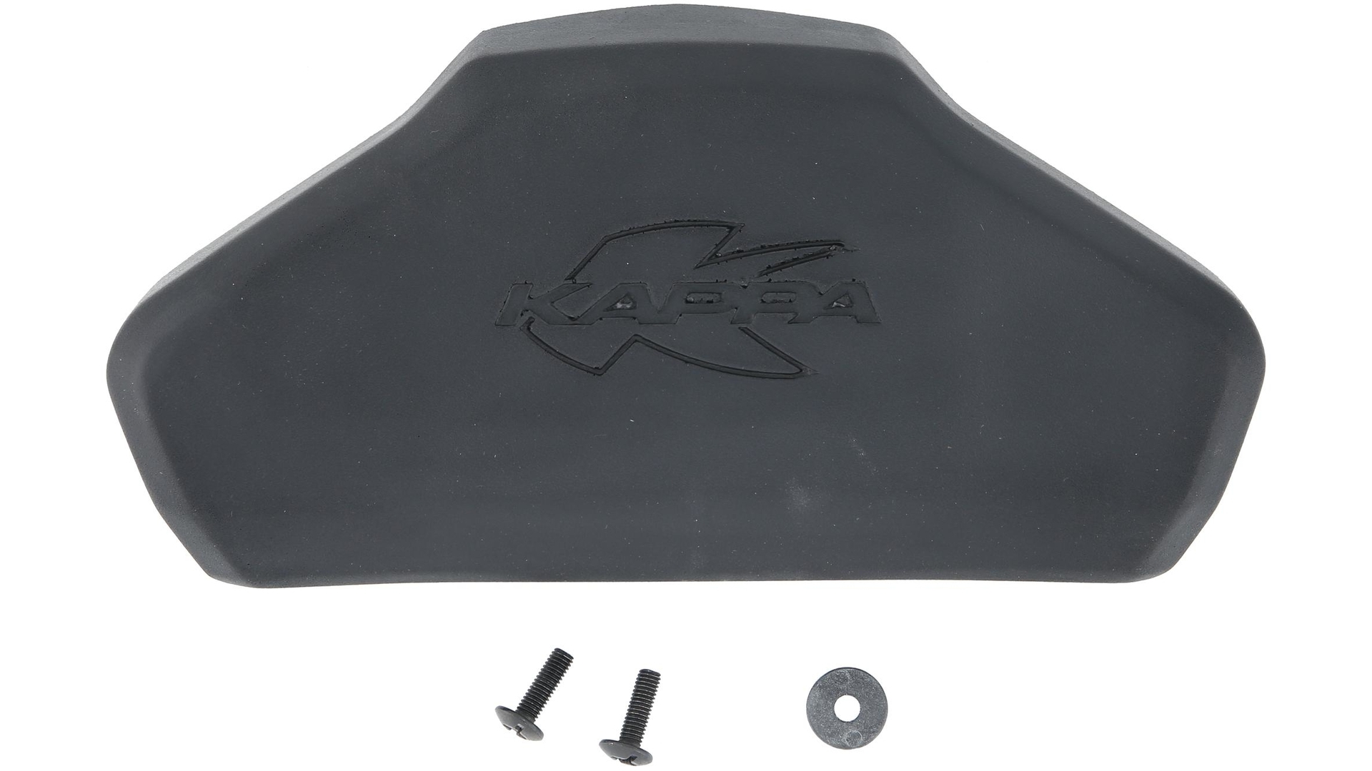 Kappa Rückenlehne für K47