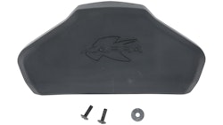 Kappa Rückenlehne für K47