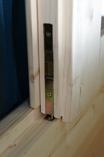 Wolff Finnhaus Pavillon Ibiza 42-A