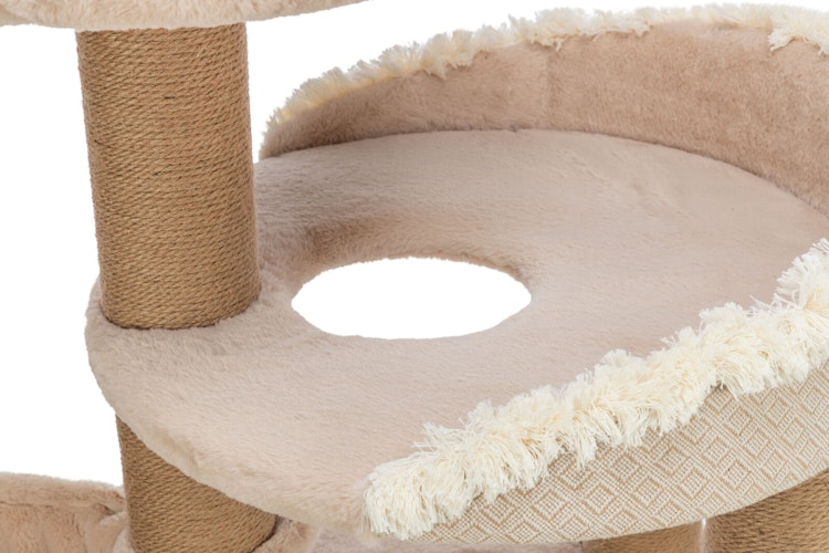 TRIXIE Kratzbaum Boho Filippo