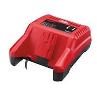 Milwaukee M28C    LADEGERÄT (28V)  IN2 4932352524