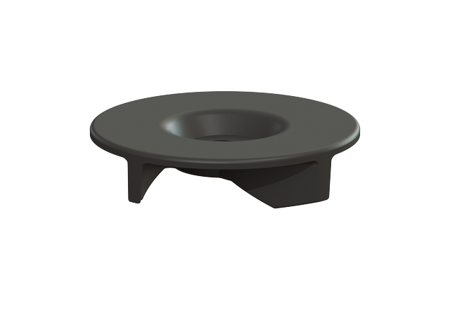 Kessel 680035 - Laufrad