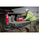 Vorschaubild Milwaukee MXFTLIC-601 MX FUEL™ Akku-Kompaktbaustellenstrahler 4933498072