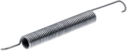 Husqvarna 506 66 56-01 - FEDER