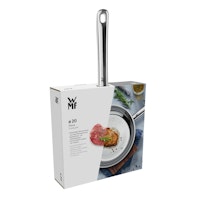 WMF Stielpfanne Ø 20 cm Cromargan Profi