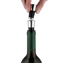 WMF Weinausgießer Vino