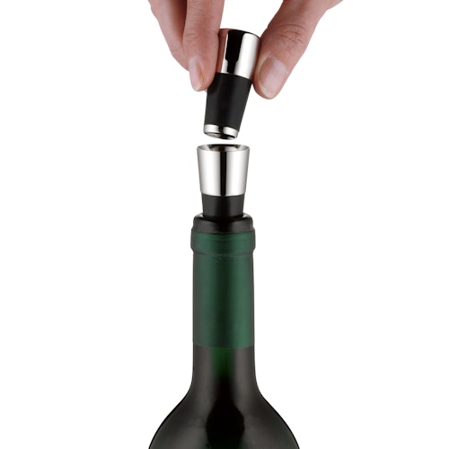 WMF Weinausgießer Vino