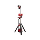 Vorschaubild Milwaukee M18HOSALC-0 Akku-Baustrahler 4933478116