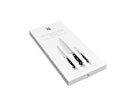 Vorschaubild WMF Spitzenklasse Plus Messer-Vorteils-Set*, 3-teilig