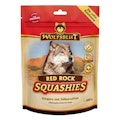 Wolfsblut Squashies 300g HundesnackVorschaubild
