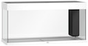 JUWEL Rio 240 LED Aquarium Set