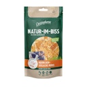 Vorschaubild Christopherus 70g Natur-Im-Biss Minis Hundesnack