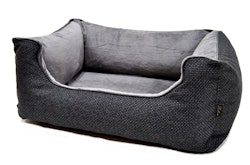 LEBON Hundebett Louis PLUS 120x90x33cm orthopädisch