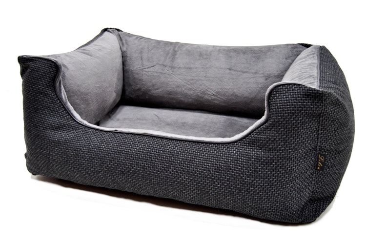 LEBON Hundebett Louis PLUS 120x90x33cm orthopädisch
