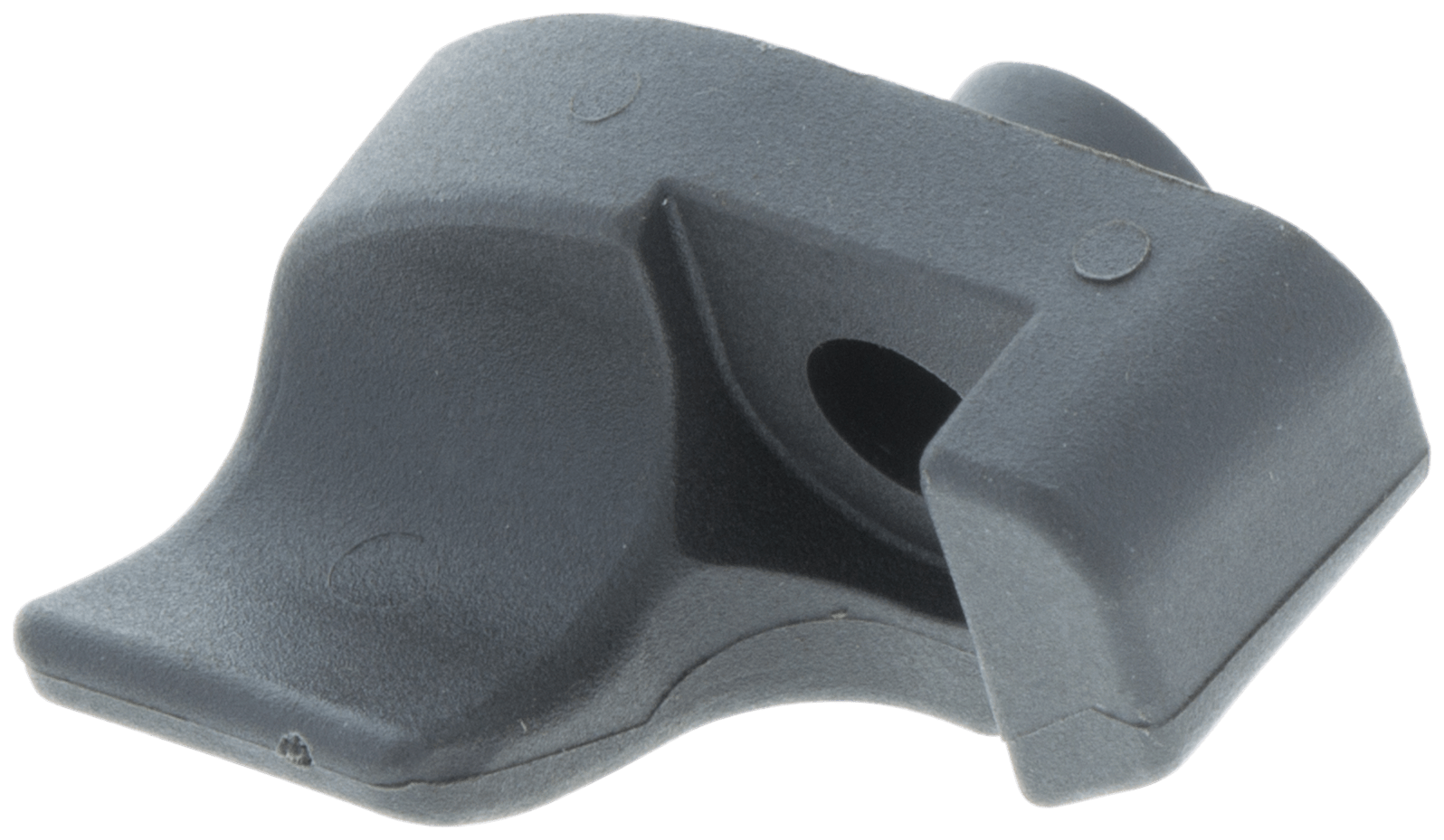 Husqvarna 503 54 67-01 - CHOKEWELLE KPL.